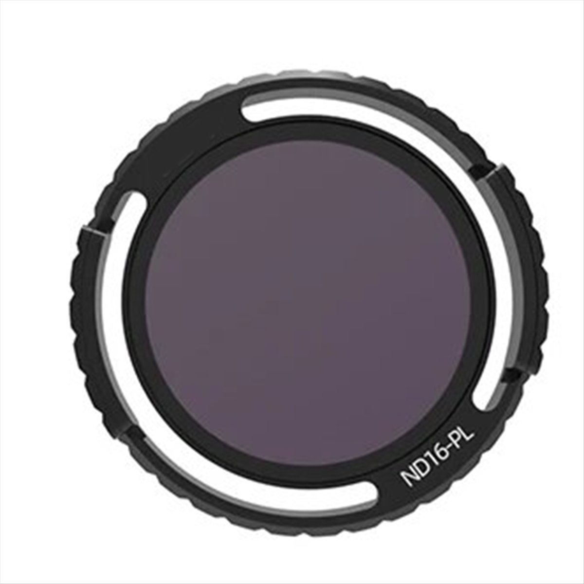 Drone Camera Filter - مرشحات عدسة NDPL لطائرة Avata2 بدون