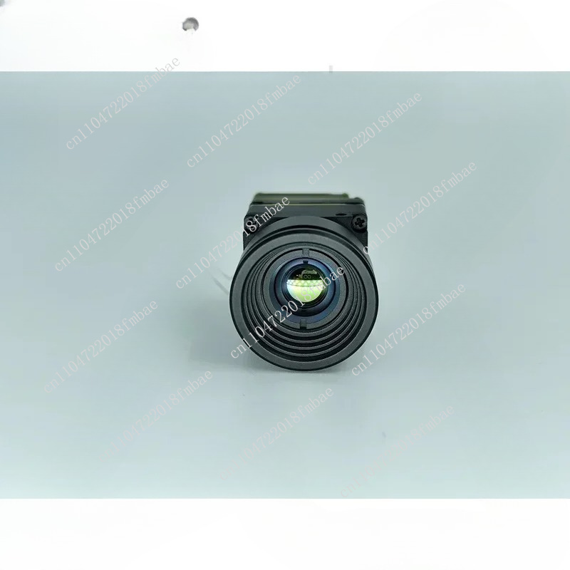 Drone Camera Thermal - كاميرا تصوير حراري للطائرات بدون طيار