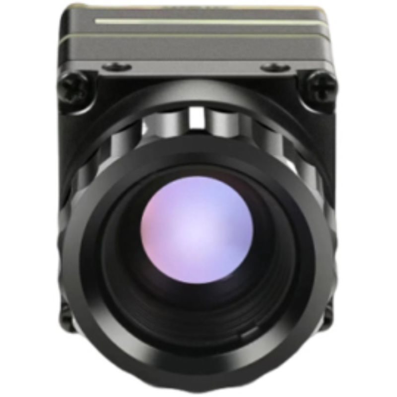 Drone Camera Thermal - وحدة كاميرا حرارية A24U بدقة 256×192