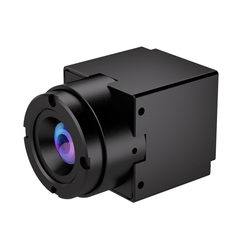 Drone Camera Thermal - وحدة كاميرا تصوير حراري ATV CVBS