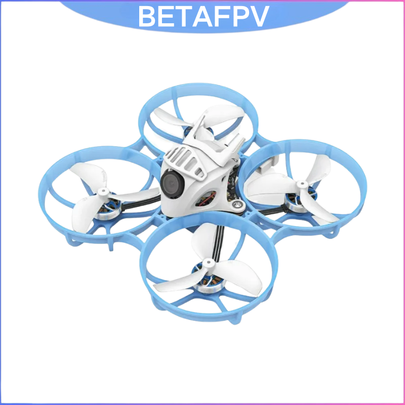 Drone Camera Mount - طائرة بدون طيار BETAFPV Meteor75 Pro