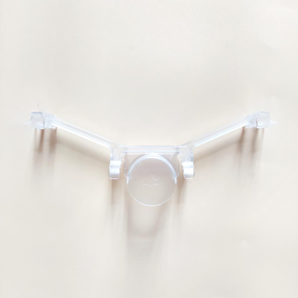 Drone Camera Action - كاميرا Gimbal المفاجئة الثابتة الأصلية الجديدة