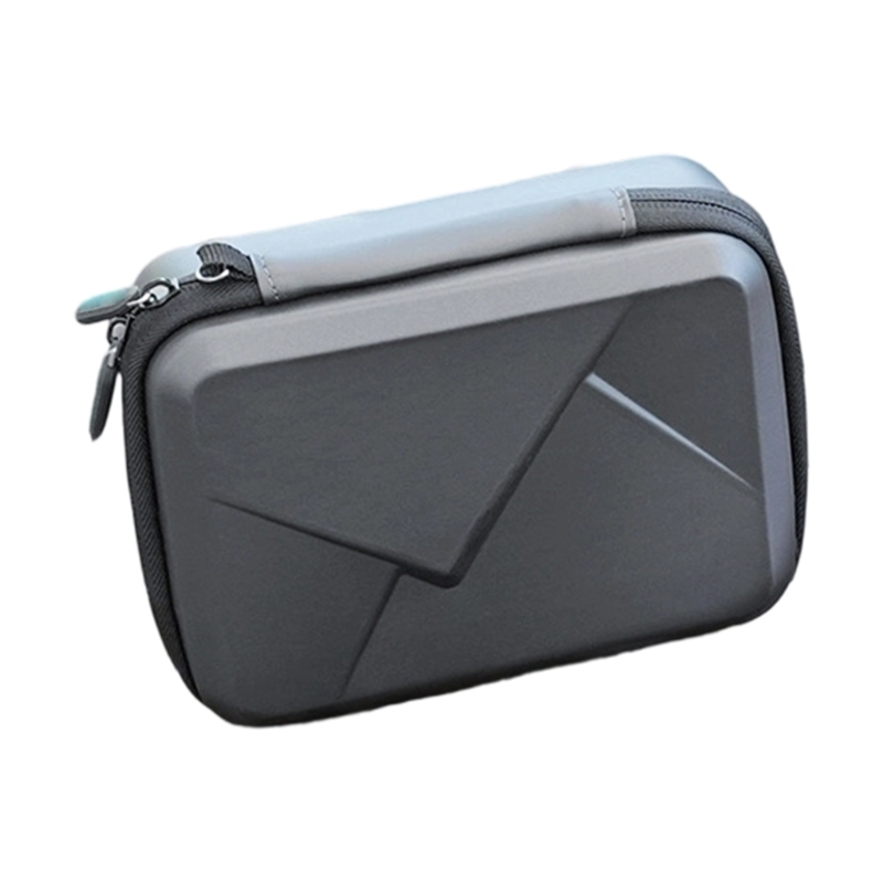Drone Camera Case - حقيبة حمل كاميرا الحركة الجديدة لعام