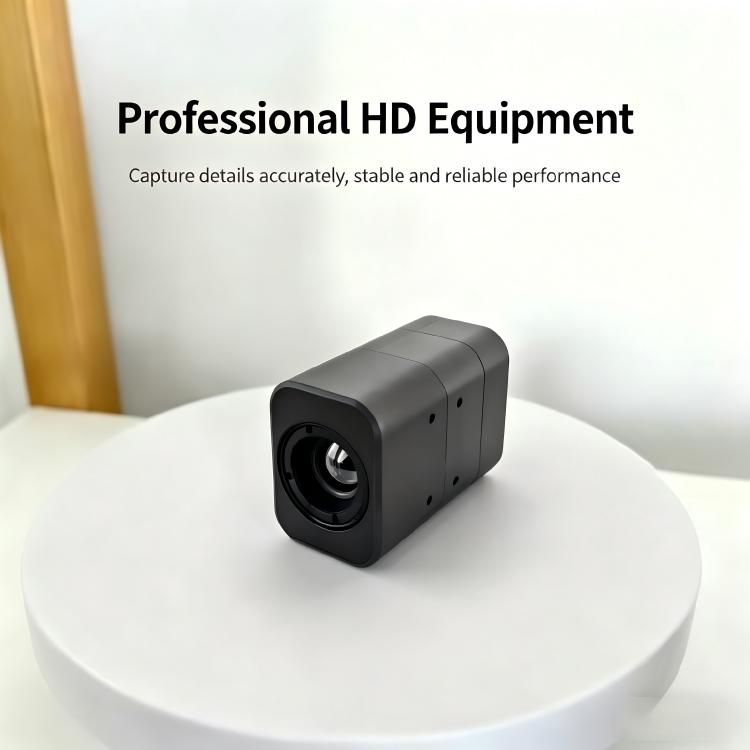 Drone Camera Night Vision - كاميرا تصوير حراري Caddx طراز 256CA/384CA/640CA