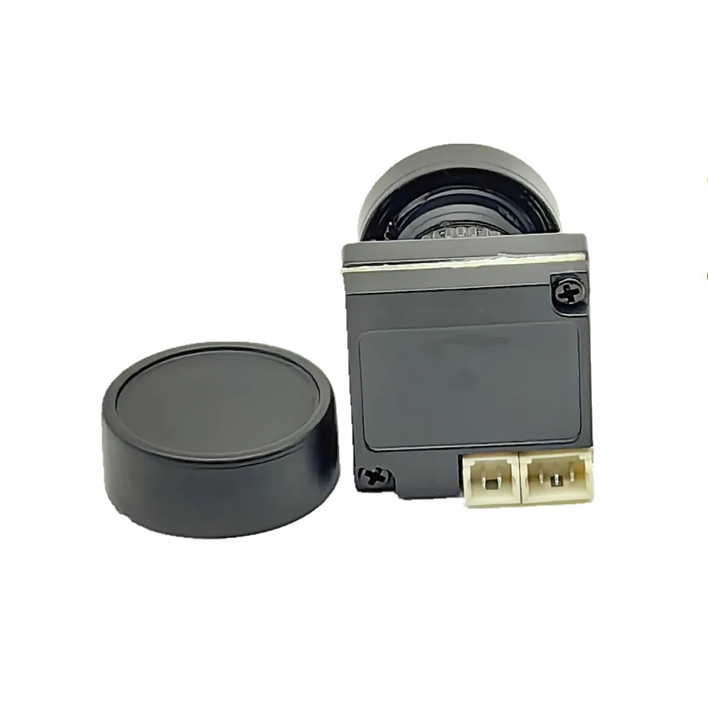 Drone Camera Filter - كاميرا 1800TVL للرؤية الليلية FPV مع