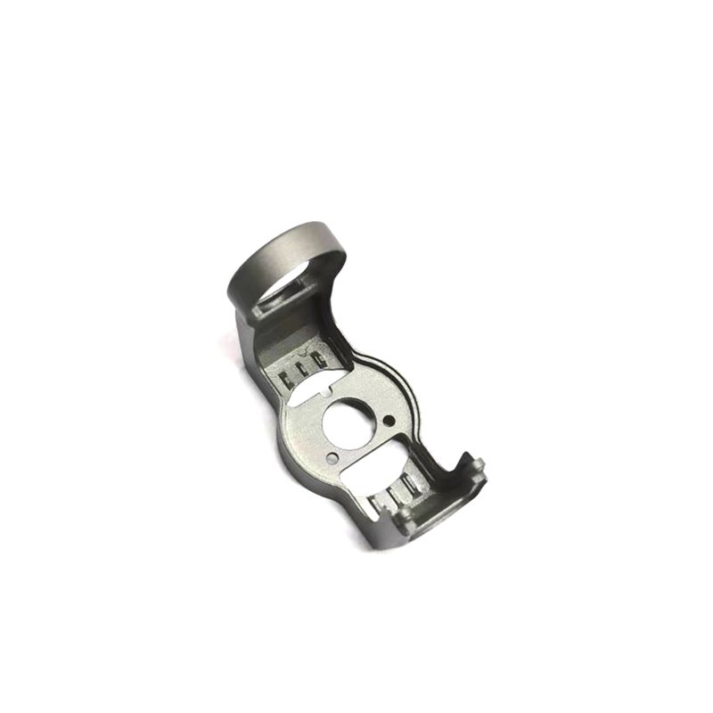 Drone Camera Filter - غطاء فلتر A01E لطائرة DJI Air