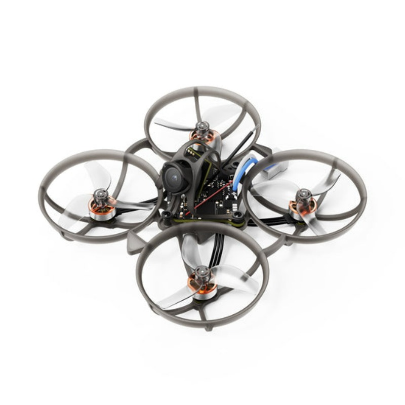 طائرة بدون طيار BETAFPV Air75  - مراجعة Drone Camera Hd وسعره