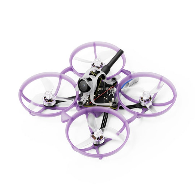 طائرة بدون طيار BETAFPV Air75  - مراجعة Drone Camera Hd وسعره