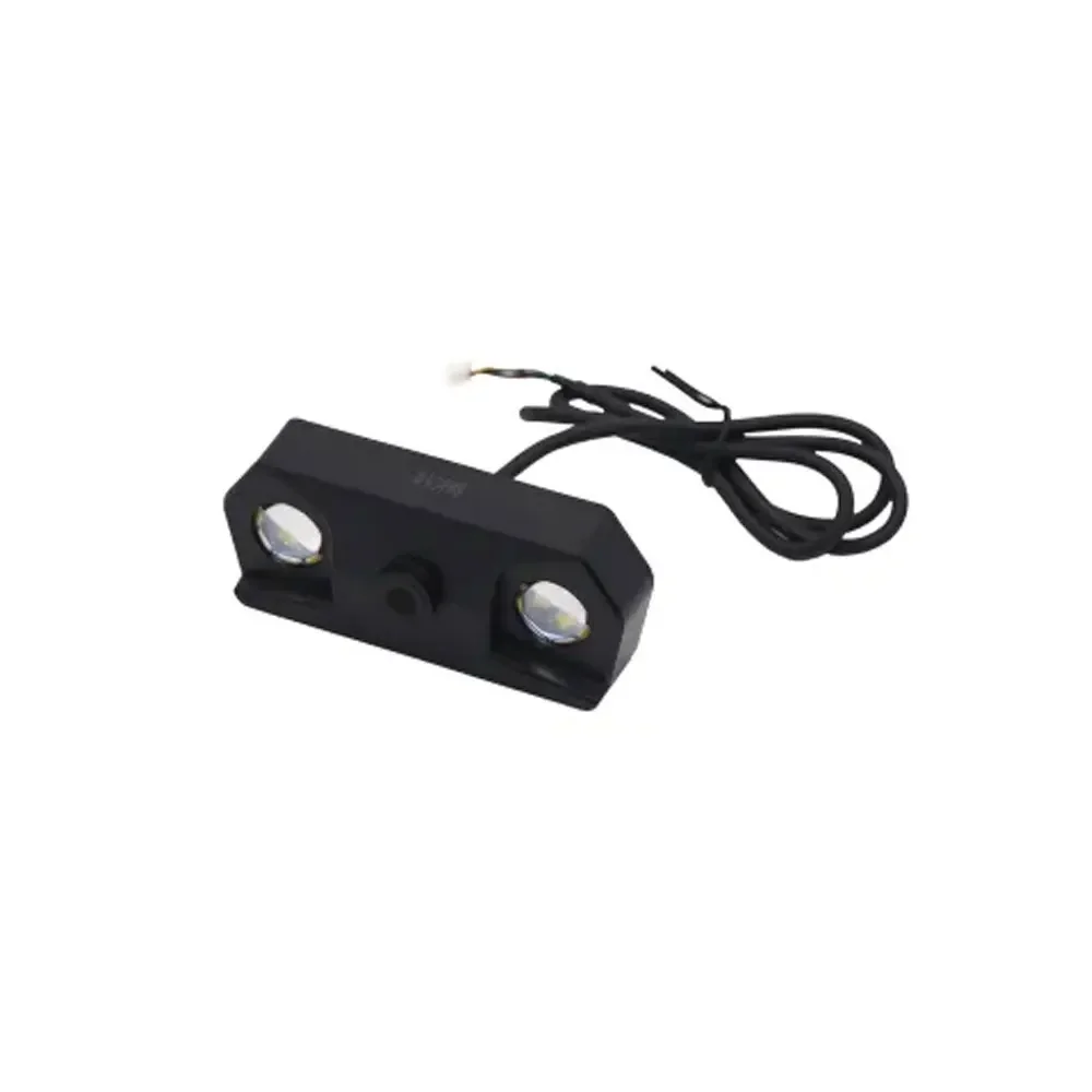كاميرا SIYI FPV مقاومة للماء ب - مراجعة Drone Camera Waterproof وسعره