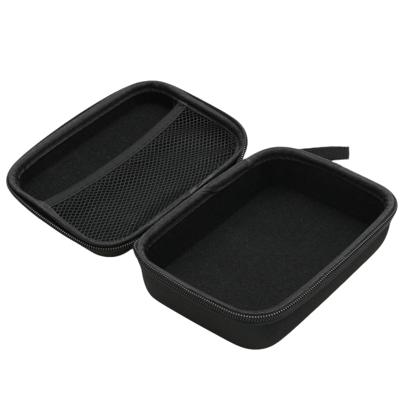 1 قطعة RC الطائرة بدون طيار تح - مراجعة Drone Camera Case وسعره
