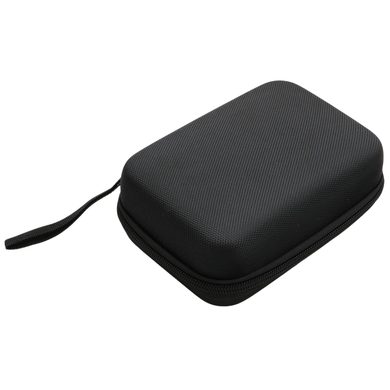 1 قطعة RC الطائرة بدون طيار تح - مراجعة Drone Camera Case وسعره