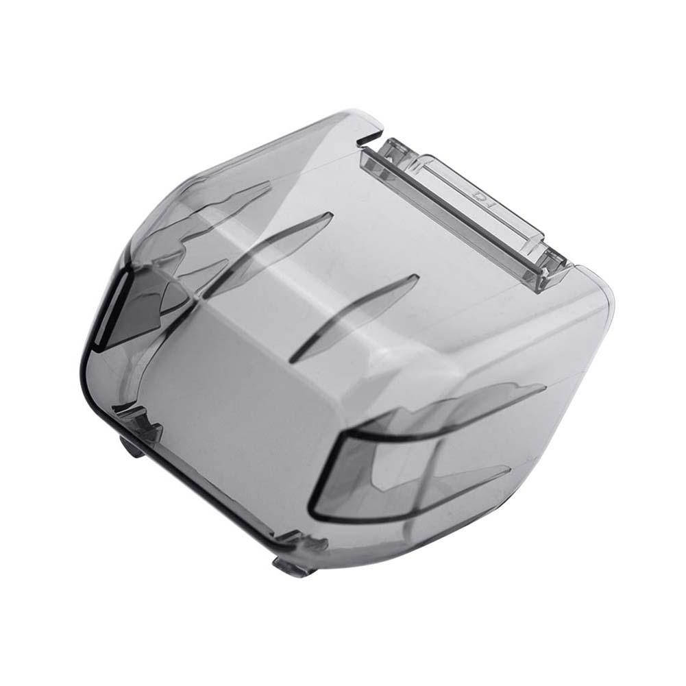 غطاء عدسة طائرة بدون طيار مضاد - مراجعة Drone Camera Case وسعره