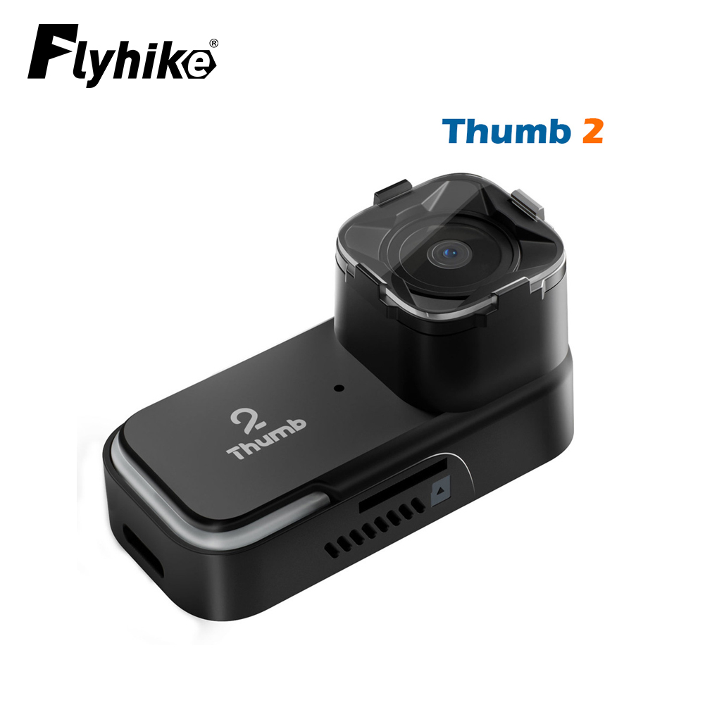 الإصدار الجديد من كاميرا RunCa - مراجعة Drone Camera Hd وسعره