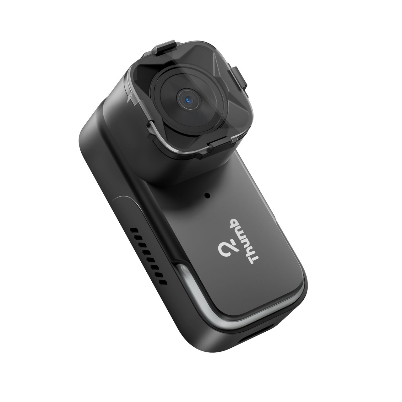 الإصدار الجديد من كاميرا RunCa - مراجعة Drone Camera Hd وسعره