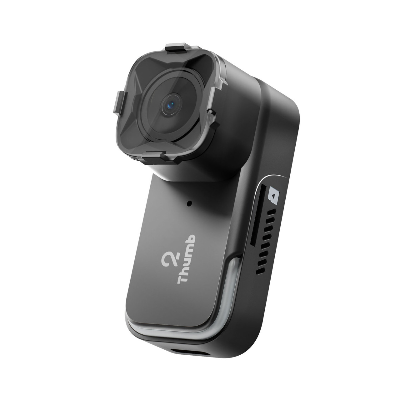 الإصدار الجديد من كاميرا RunCa - مراجعة Drone Camera Hd وسعره