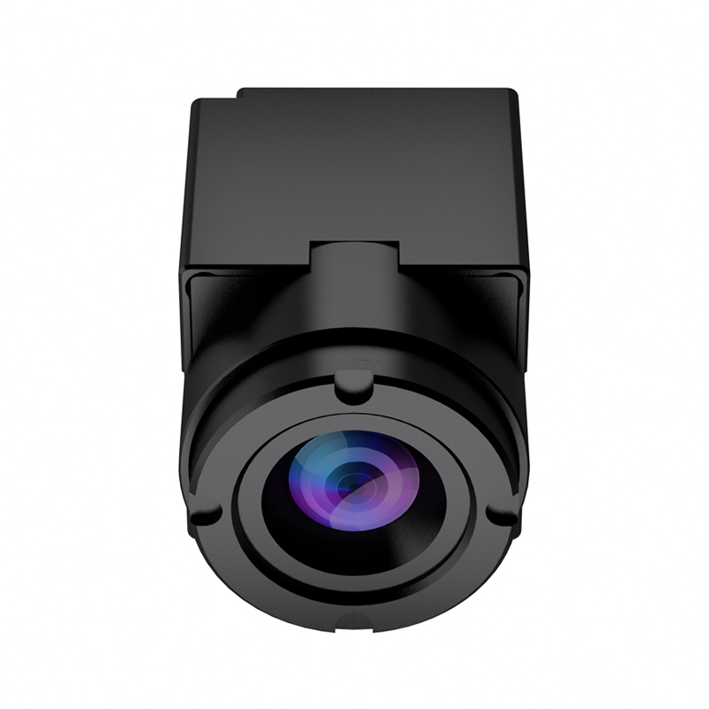 وحدة كاميرا تصوير حراري ATV CV - مراجعة Drone Camera Thermal وسعره