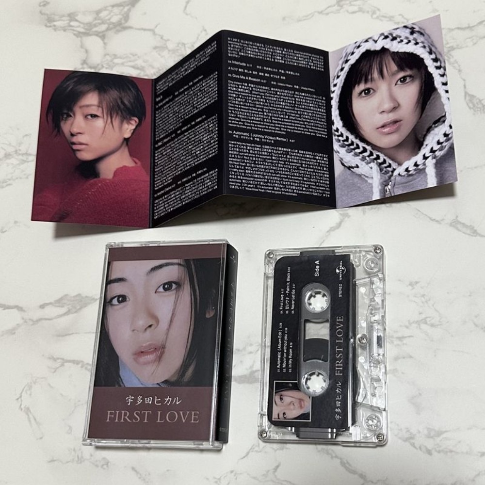 شريط كاسيت جديد تمامًا ومختوم  - مراجعة Drone Camera Stabilized وسعره