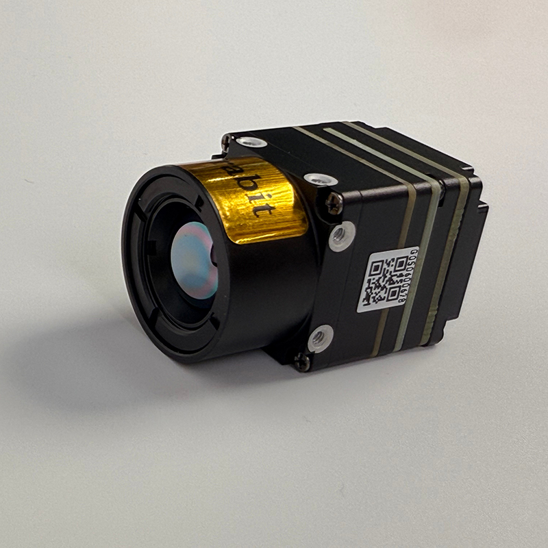 كاميرا حرارية عالية الدقة مع ت - مراجعة Drone Camera Thermal وسعره