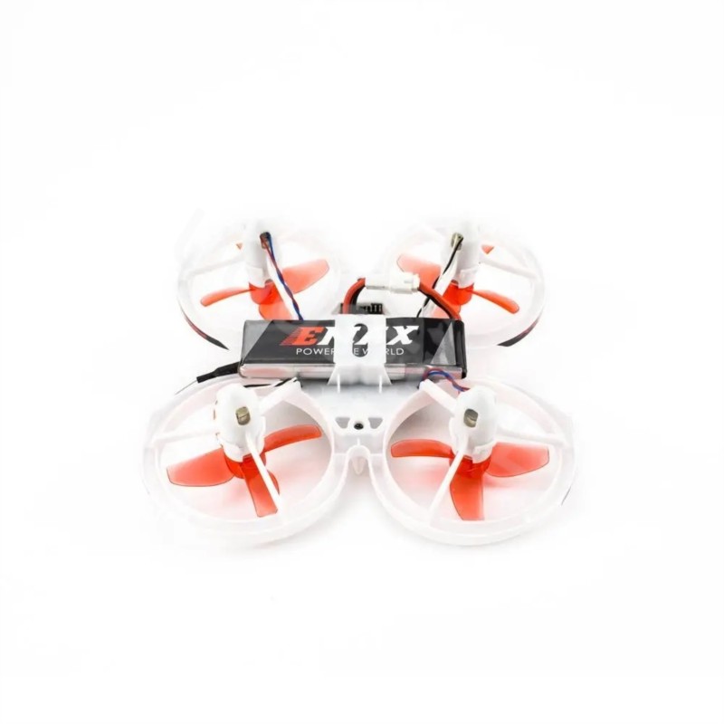 EMAX EZ Pilot 82 مللي متر Mini - مراجعة Drone Camera Mount وسعره