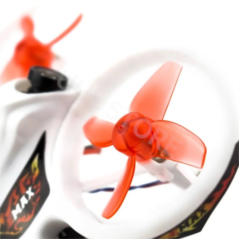 EMAX EZ Pilot 82 مللي متر Mini - مراجعة Drone Camera Mount وسعره