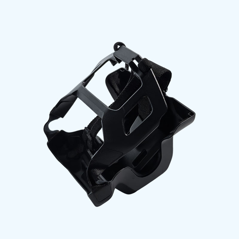 غطاء حماية لجيمبال كاميرا DJI  - مراجعة Drone Camera Case وسعره