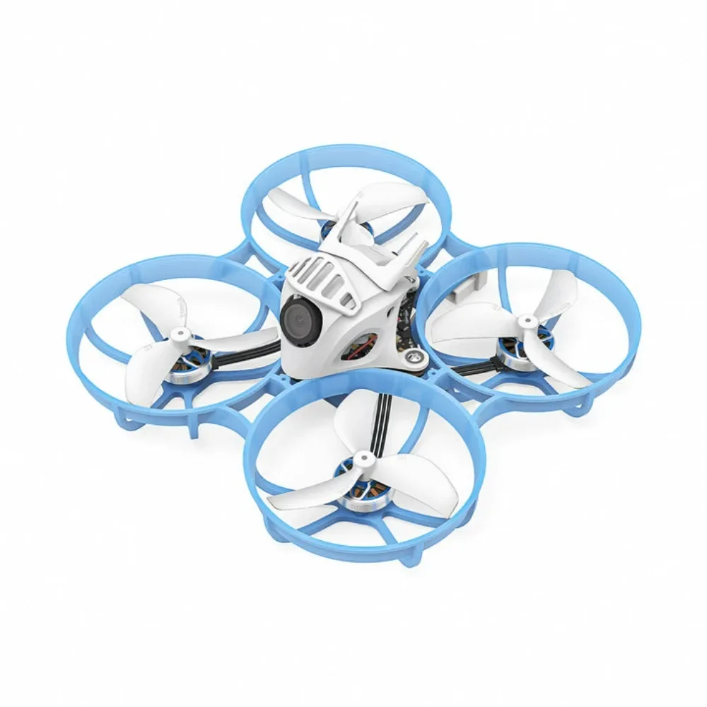 طائرة بدون طيار BETAFPV Meteor - مراجعة Drone Camera Mount وسعره