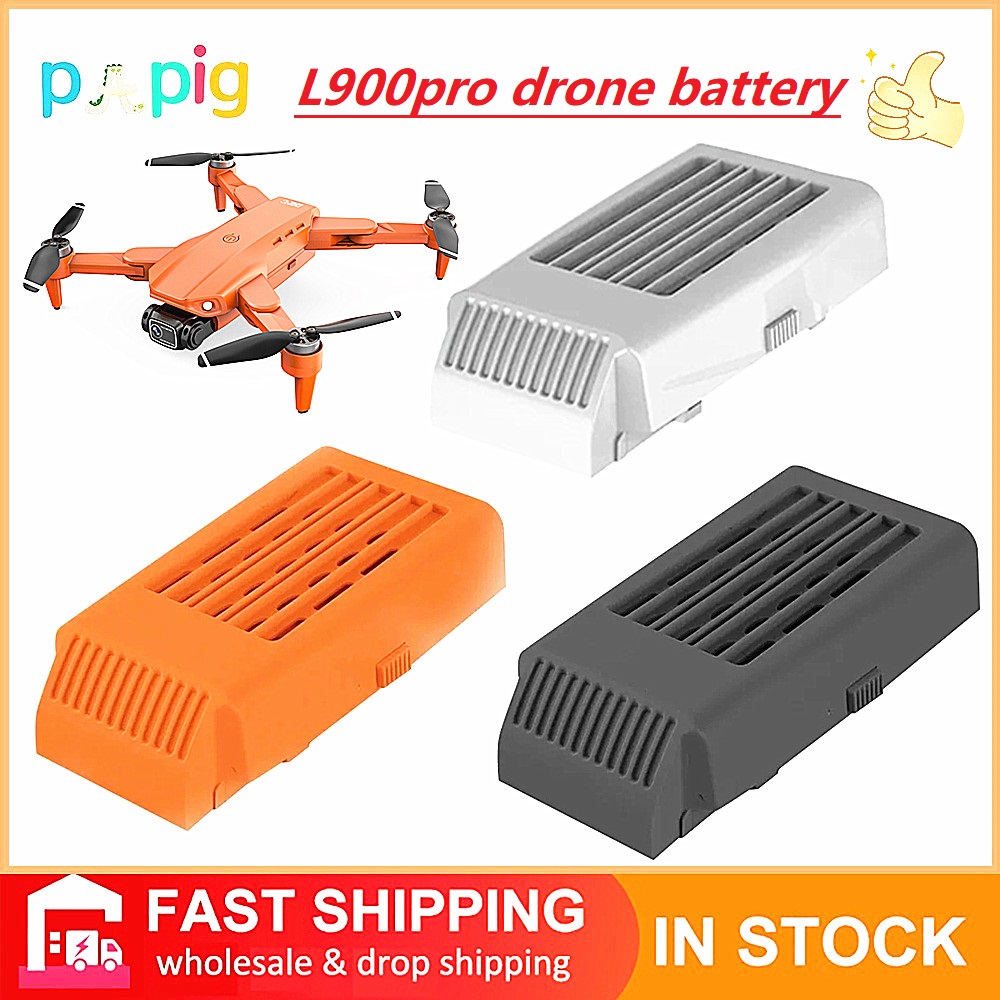 L900 Pro نظام تحديد المواقع بد - مراجعة Drone Camera Hd وسعره
