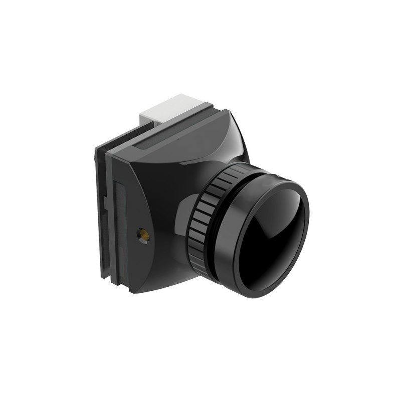 كاميرا فوكسير مايكرو نايت كات  - مراجعة Drone Camera Night Vision وسعره