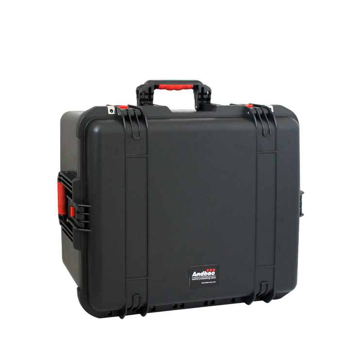 حافظة أدوات بلاستيكية OEM مخصص - مراجعة Drone Camera Waterproof وسعره