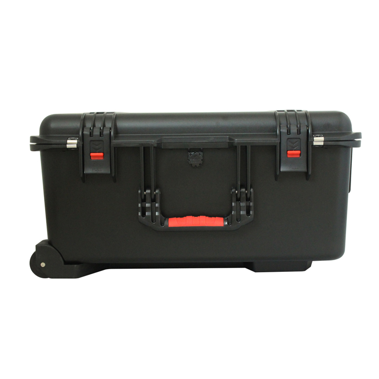 حافظة أدوات بلاستيكية OEM مخصص - مراجعة Drone Camera Waterproof وسعره