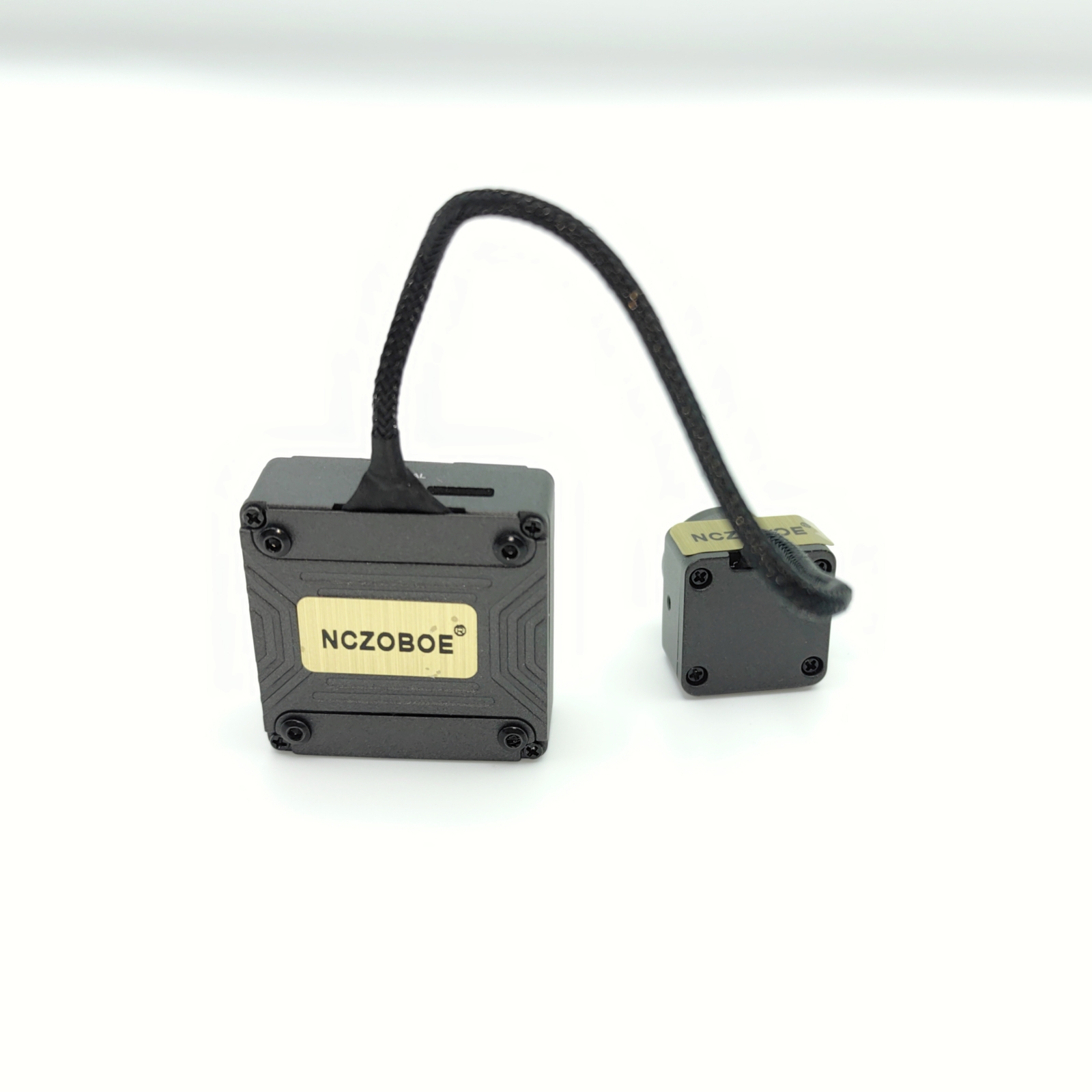 قطع غيار جديدة من NCZOBOE: كام - مراجعة Drone Camera Thermal وسعره