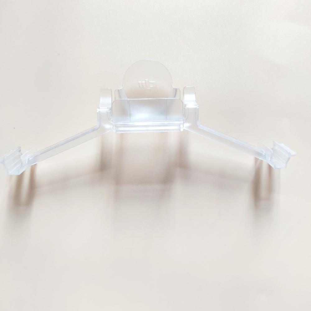 كاميرا Gimbal المفاجئة الثابتة - مراجعة Drone Camera Action وسعره