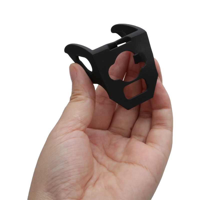 1 مجموعة ل تحوم X1 برو/برو ماك - مراجعة Drone Camera Case وسعره