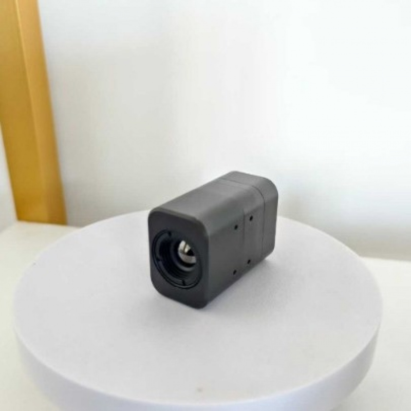 كاميرا تصوير حراري Caddx طراز  - مراجعة Drone Camera Night Vision وسعره