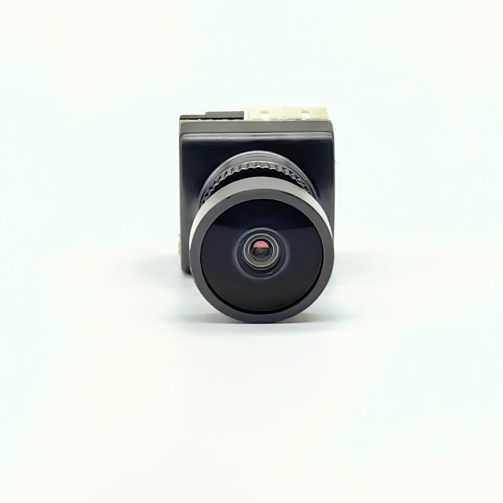 كاميرا 1800TVL للرؤية الليلية  - مراجعة Drone Camera Filter وسعره
