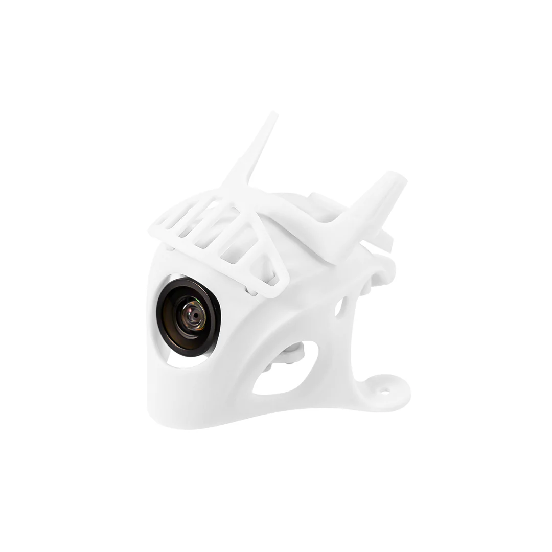 كاميرا BETAFPV C03 FPV صغيرة ع - مراجعة Drone Camera Hd وسعره