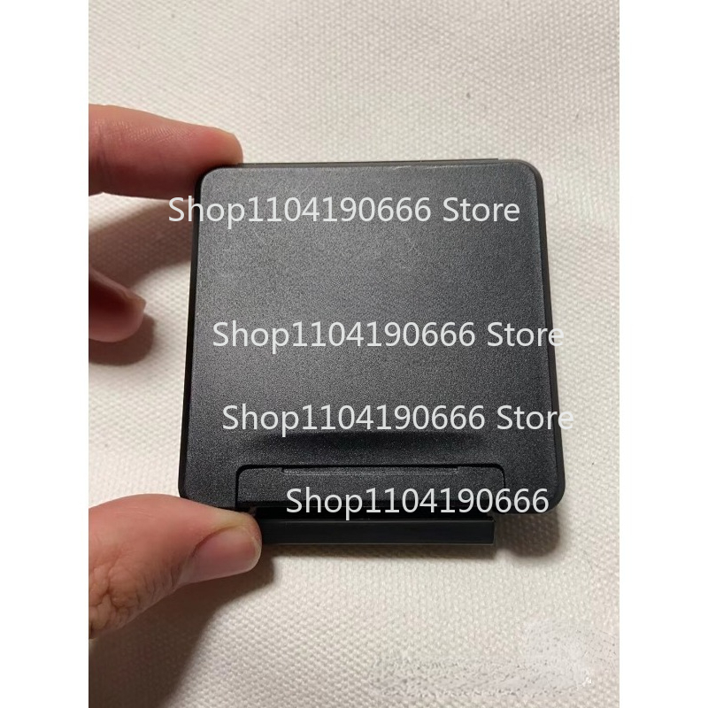 مجموعة فلاتر ND أصلية لطائرة D - مراجعة Drone Camera Filter وسعره