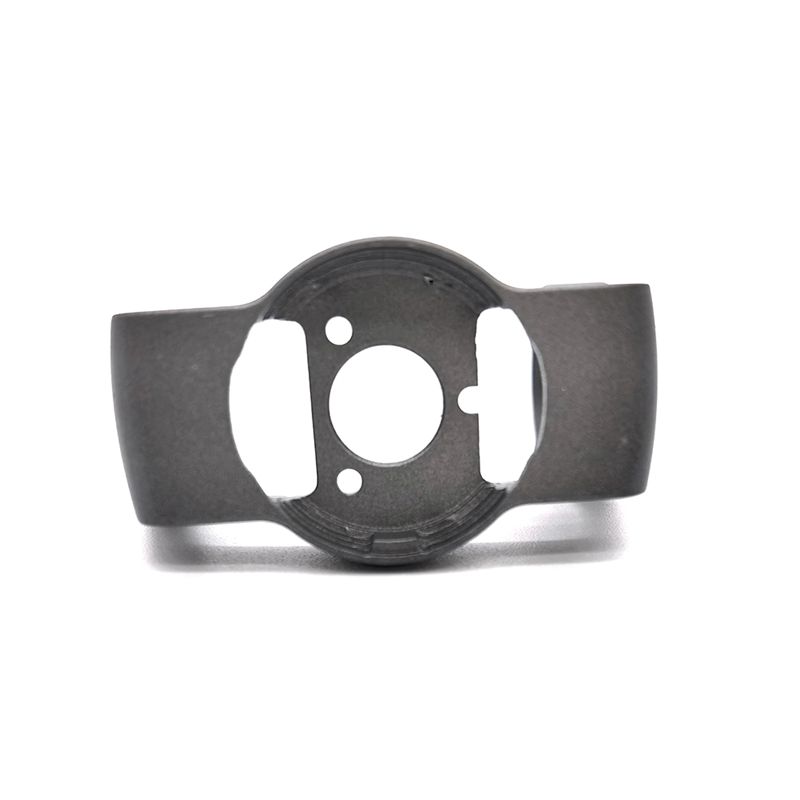 غطاء فلتر A01E لطائرة DJI Air  - مراجعة Drone Camera Filter وسعره