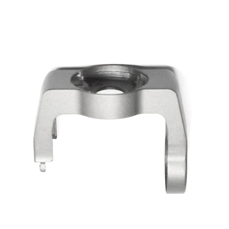 غطاء فلتر A01E لطائرة DJI Air  - مراجعة Drone Camera Filter وسعره